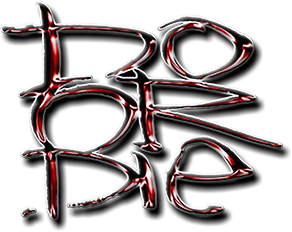 Do or Die logo